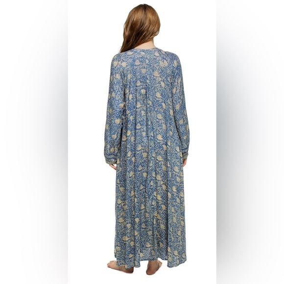 👗NATALIE MARTIN NWOT👗 - Picture 3 of 15